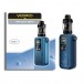 Voopoo - Vinci Spark 220