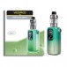 Voopoo - Vinci Spark 220