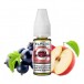 Elfliq - Apple Blackcurrant