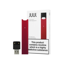 Vaporesso Renova Zero Pod Mod