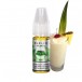 Elfliq - Pina Colada