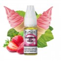 Elfliq - Strawberry Ice Cream