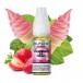 Elfliq - Strawberry Ice Cream