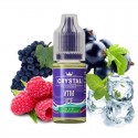 Crystal Salts V2 - VMT Ice