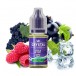 Crystal Salts V2 - VMT Ice