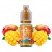 Crystal Salts V2 - Triple Mango