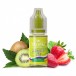 Crystal Salts V2 - Strawberry Kiwi