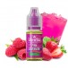 Crystal Salts V2 - Pink Lemonade