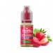 Crystal Salts V2 - Strawberry Burst