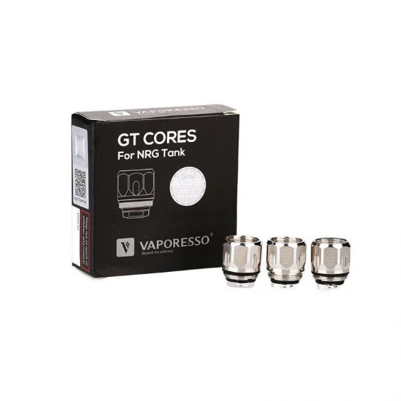 Vaporesso NRG