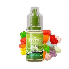 Crystal Salts V2 - Gami Rare