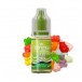 Crystal Salts V2 - Gami Rare