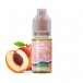 Crystal Salts V2 - Juicy Peach