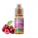 Crystal Salts V2 - Fizzy Cherry
