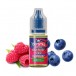 Crystal Salts V2 - Blueberry Sour Raspberry