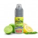 Crystal Salts V2 - Lemon & Lime