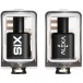Alexa - Six RBA