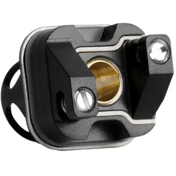 Alexa - Six RBA