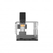 Vaporesso - Apex⤑0.6 Ohm