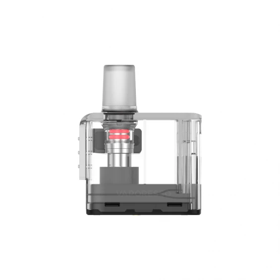 Vaporesso - Apex