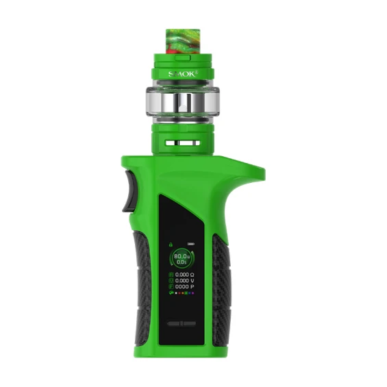 SMOK - Mag P3