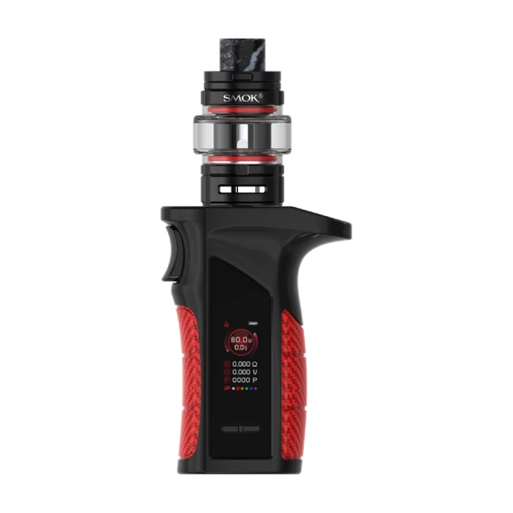 SMOK - Mag P3
