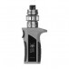 SMOK - Mag P3