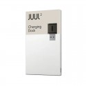 Juul2 - Usb Şarj Cihazı