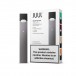 Juul (Ruby Limited Edition)
