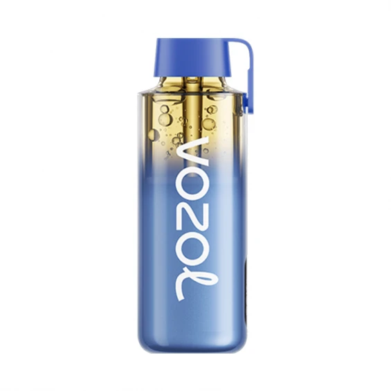 Vozol - Neon 12000 Pro