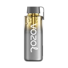 Vozol - Neon 12000 Pro⤑Caribbean Juice (Mango