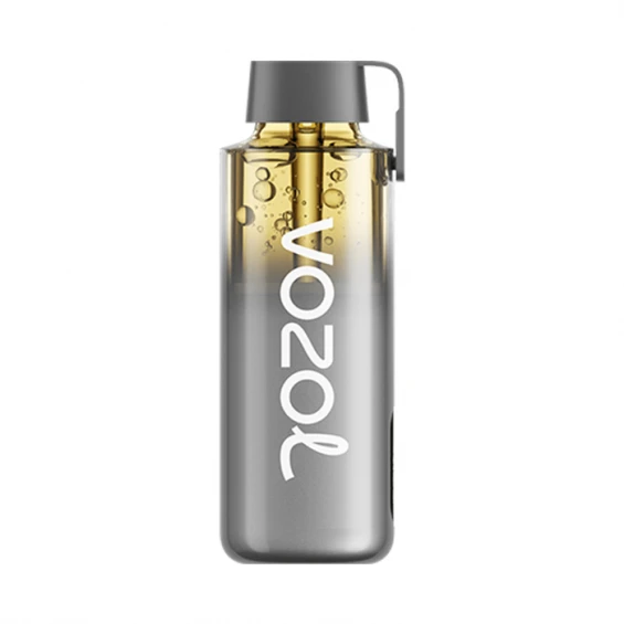 Vozol - Neon 12000 Pro