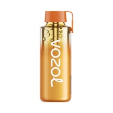 Vozol - Neon 12000 Pro⤑Mexican Mango (Tropikal Mango)