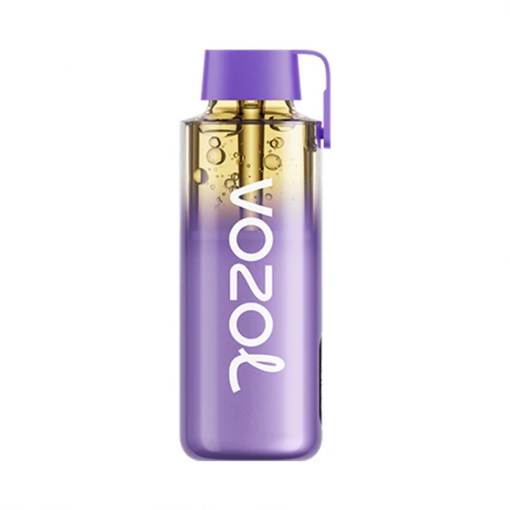 Vozol - Neon 12000 Pro