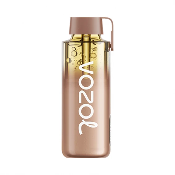 Vozol - Neon 12000 Pro
