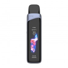 Uwell - Caliburn G4 Pro⤑Ink Blue (Mürekkep Mavisi)