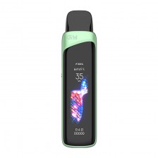 Uwell - Caliburn G4 Pro⤑Light Green (Açık Yeşi)