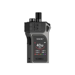 Voopoo Pnp Pod Tankı 4.