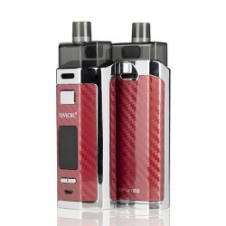 Five Pawns Symmetry Six E-Likit
