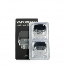 Vaporesso Luxe PM40