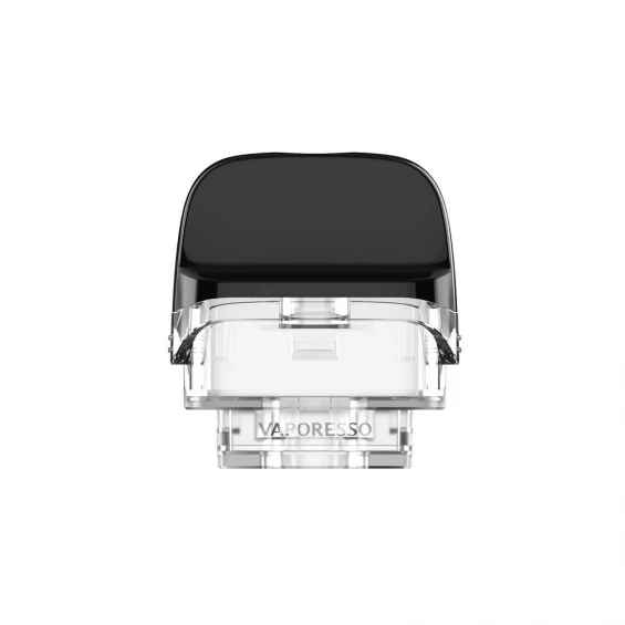 Vaporesso Luxe PM40