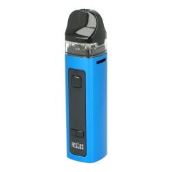 Smok Nord 2 Coil 0.8Ohm Dc (Mtl) 5'Li Paket