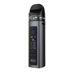 Smok Rpm80 Rgc Rba Coil