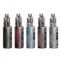 Voopoo Drag X Plus
