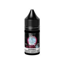 Vaporesso Renova Zero Pod Mod