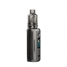 Voopoo Drag X Plus