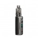 Voopoo Drag X Plus
