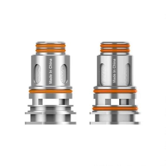 GeekVape P