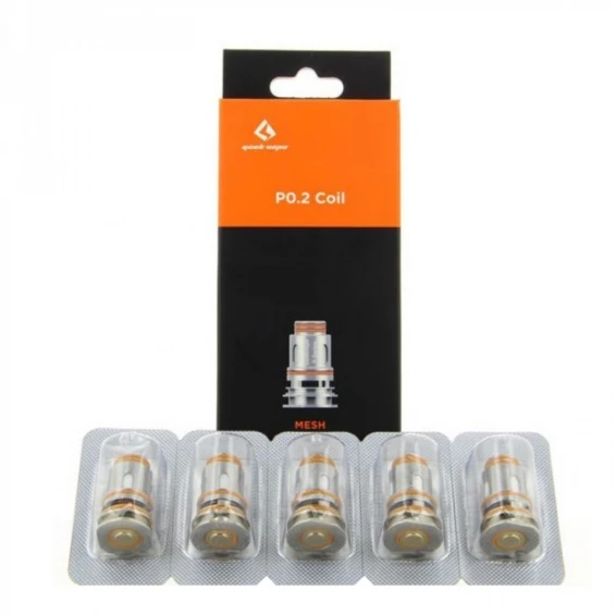 GeekVape P