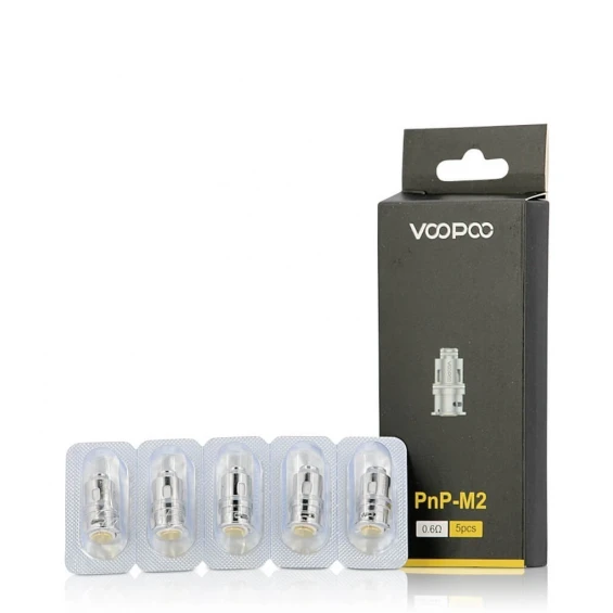 Voopoo TPP